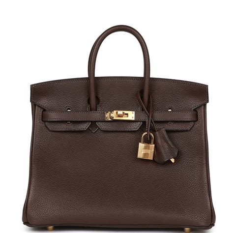 hermes birkin clochette|hermes faubourg birkin.